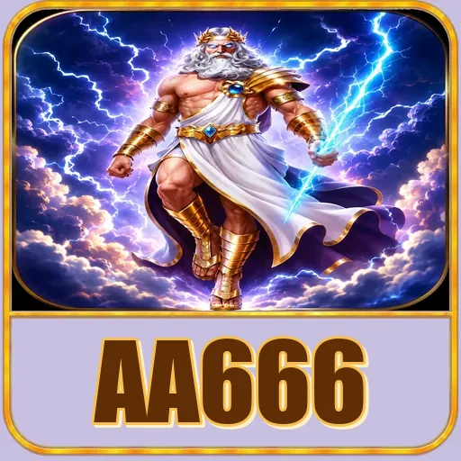 Aplikasi aa666 Android