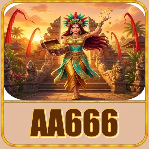 Grafik Performa aa666 APK pada Berbagai Kategori Perangkat