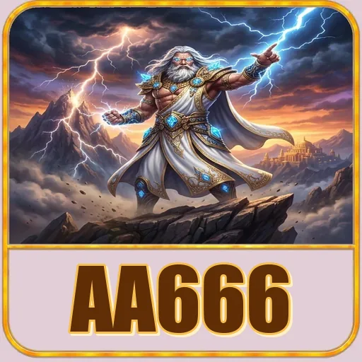 Screenshot Proses Instalasi aa666 APK