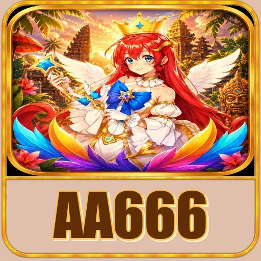 Keamanan aa666