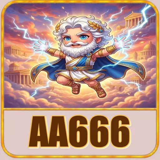Performa aa666