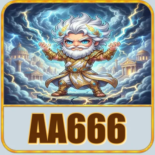 Troubleshooting aa666