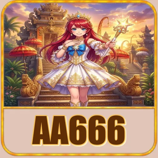 Download APK Process